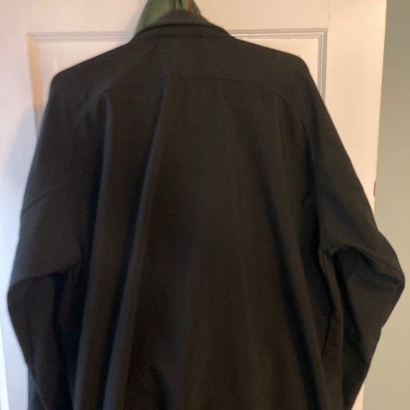 Jacket - Picture 2 of 2